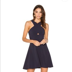 Likely Dress